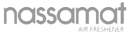 SAGA